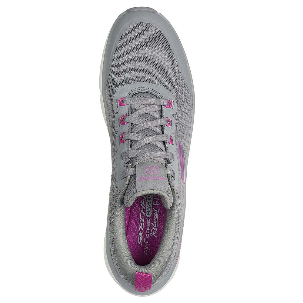 Sport D'Lux Walker 2.0 - Radiant Rose - Image 3