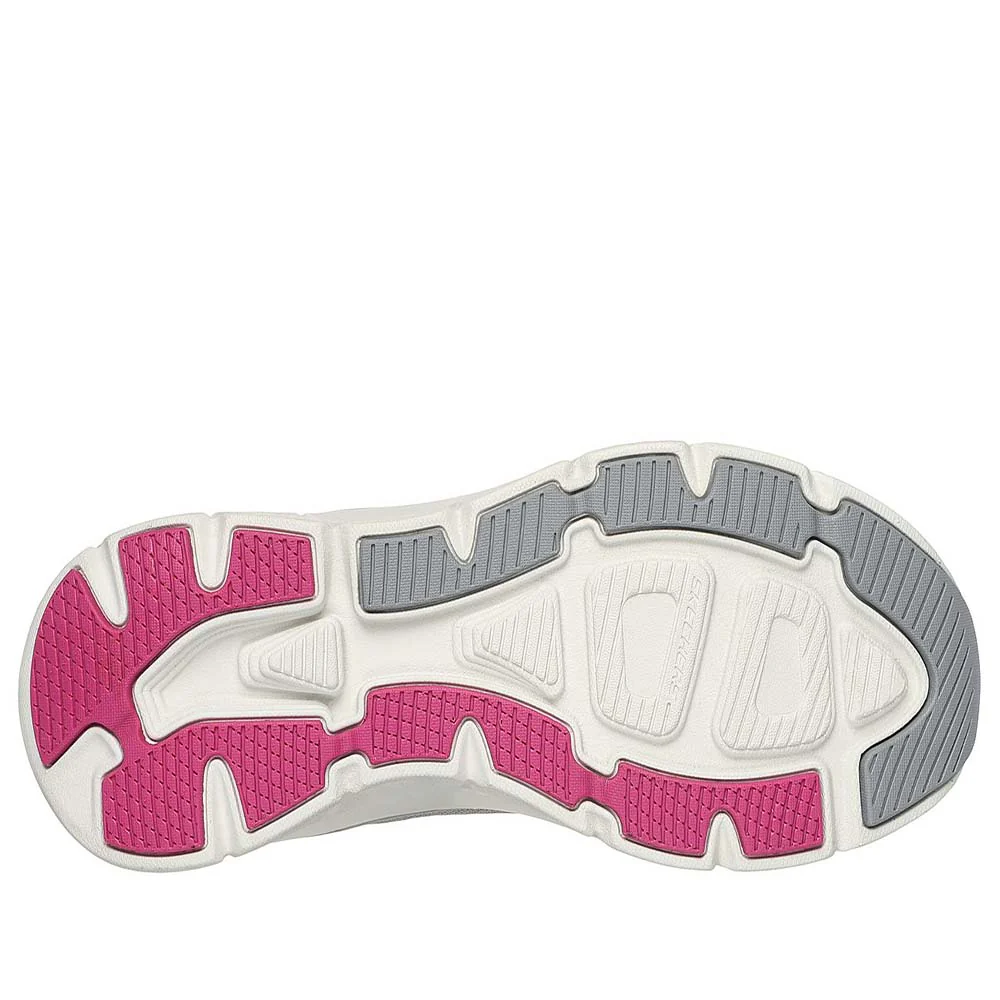 Sport D'Lux Walker 2.0 - Radiant Rose - Image 4