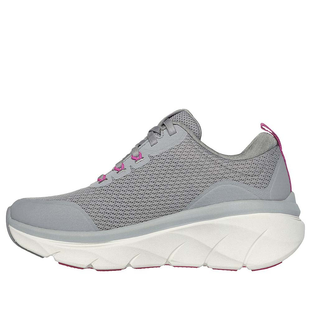 Sport D'Lux Walker 2.0 - Radiant Rose - Image 5