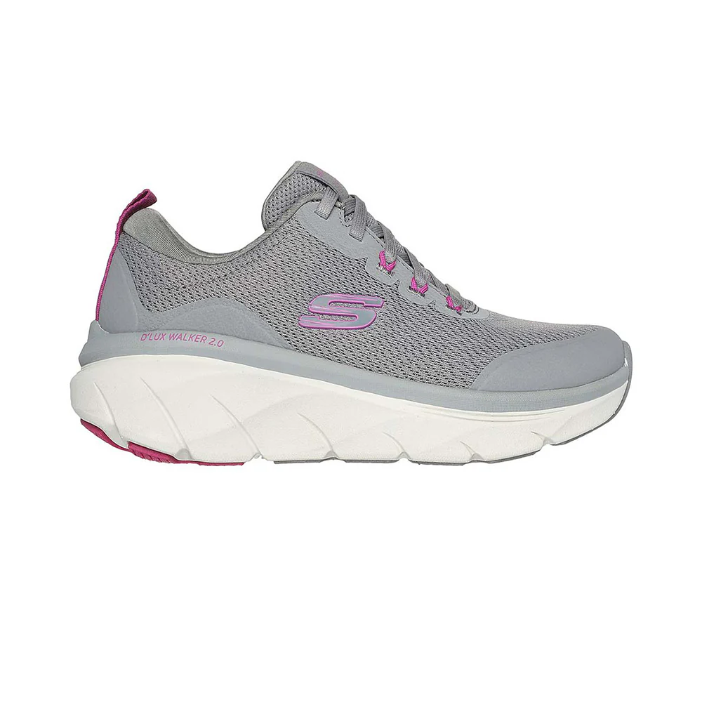 Sport D'Lux Walker 2.0 - Radiant Rose - Image 6