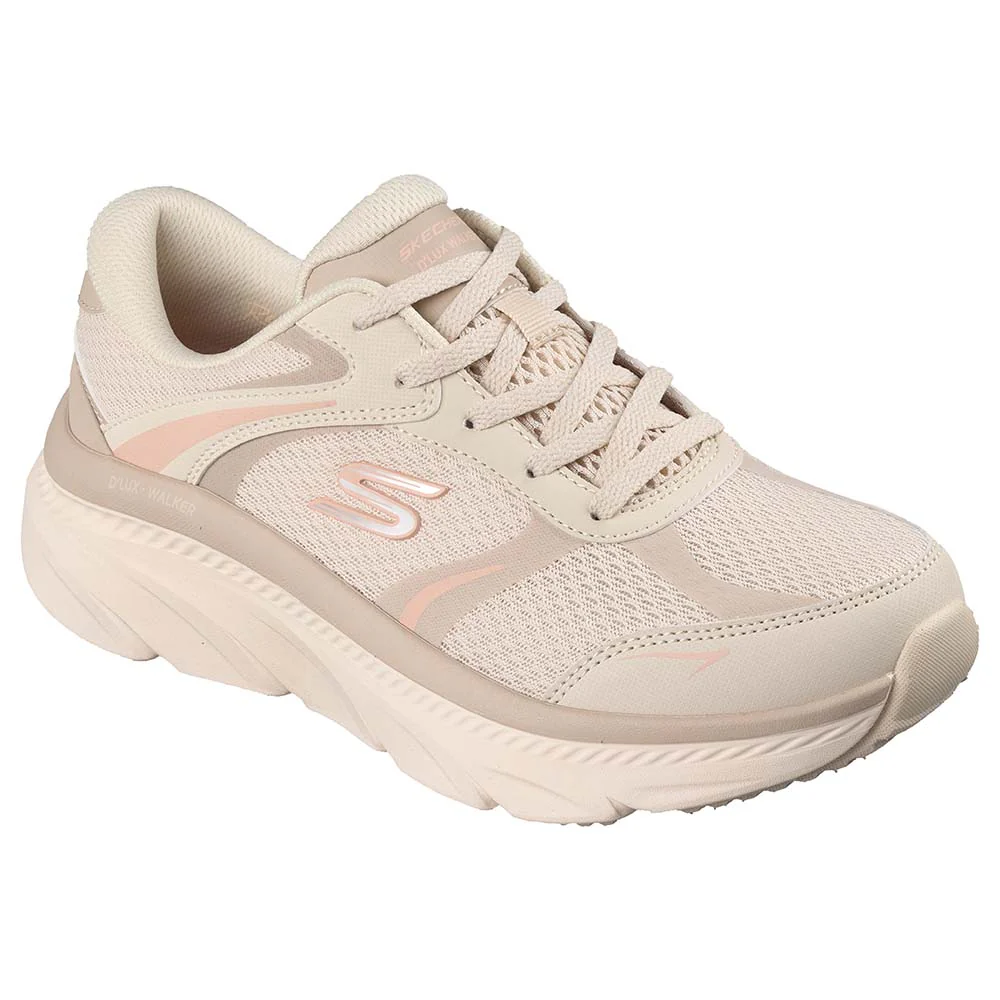 Sport D'Lux Walker 3.0 - True Motion - Image 2