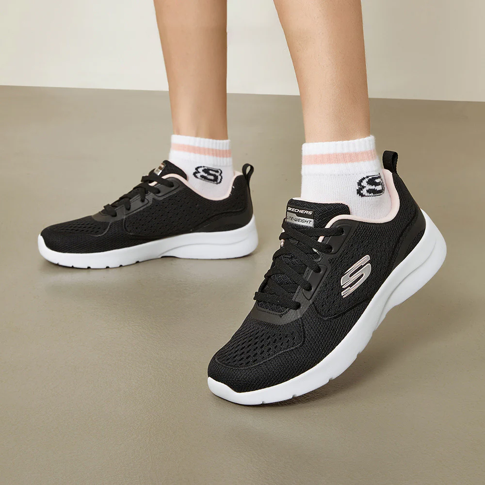 Sport Dynamight 2.0 - Hip Star