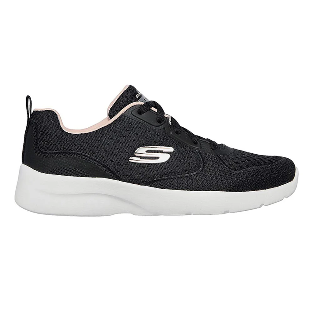 Sport Dynamight 2.0 - Hip Star - Image 2