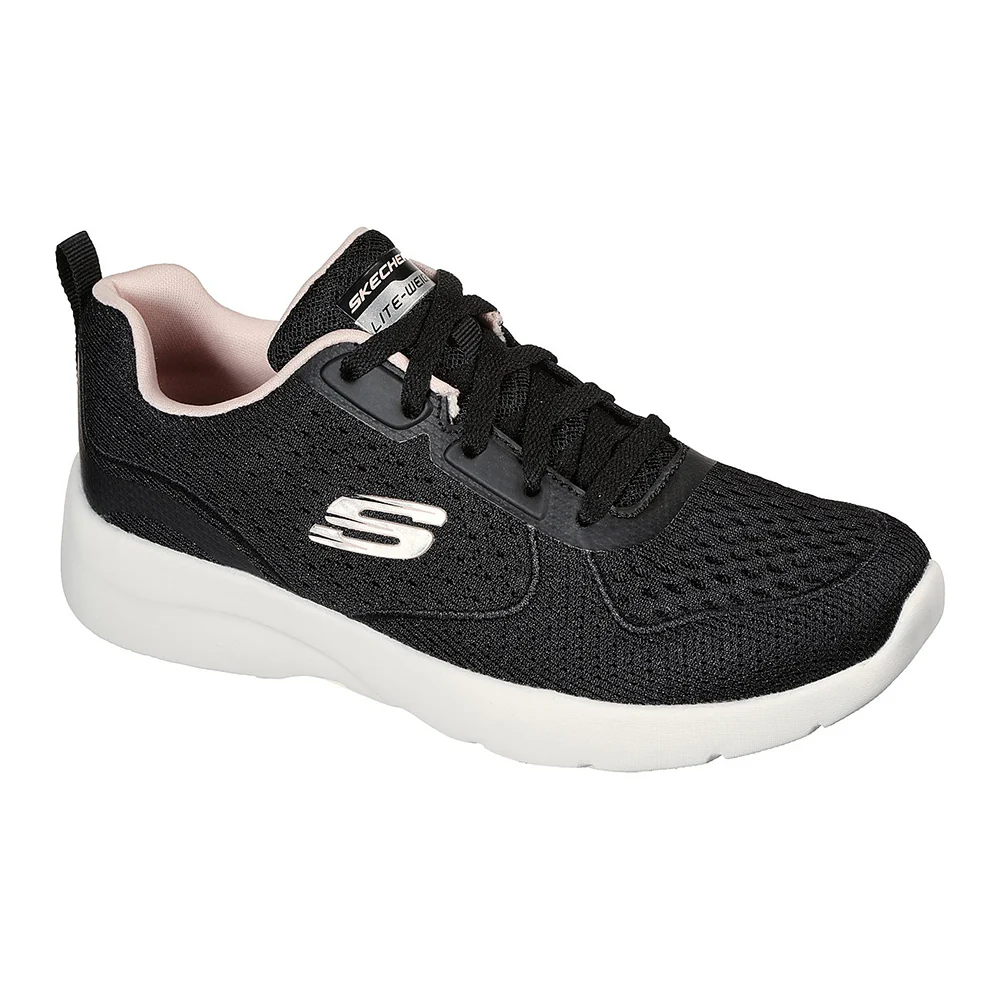 Sport Dynamight 2.0 - Hip Star - Image 3