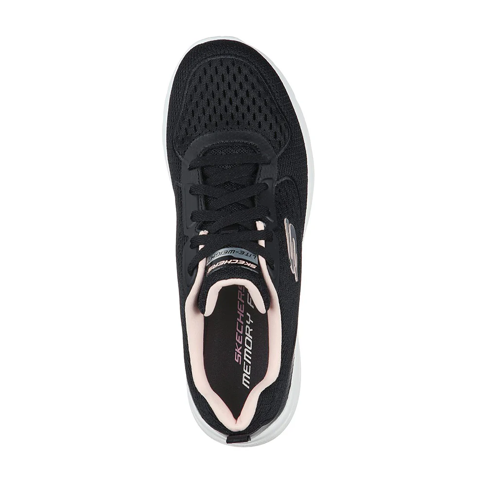 Sport Dynamight 2.0 - Hip Star - Image 4