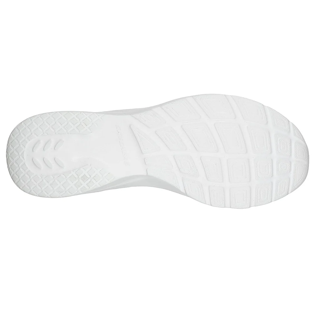Sport Dynamight 2.0 - Hip Star - Image 5