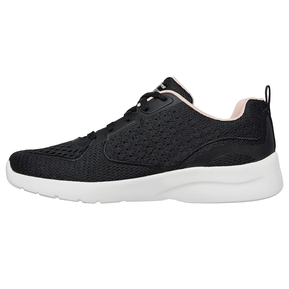 Sport Dynamight 2.0 - Hip Star - Image 6