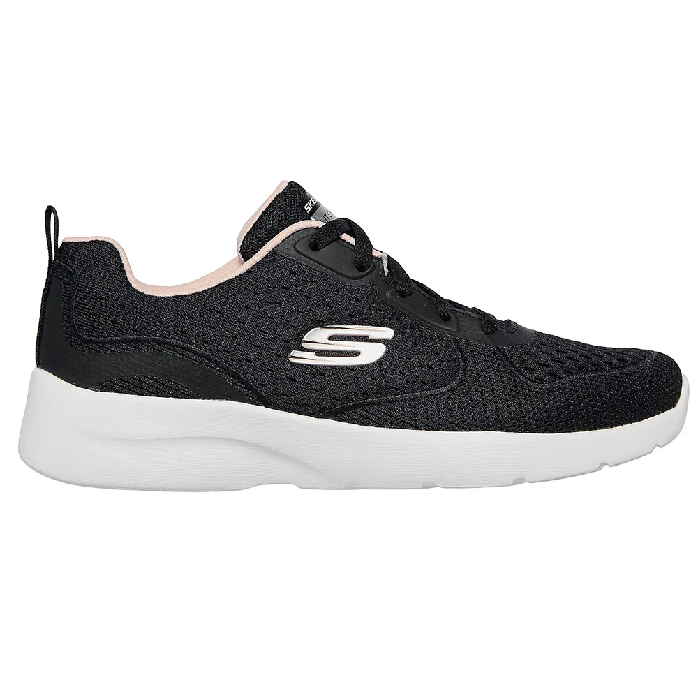 Sport Dynamight 2.0 - Hip Star - Image 7