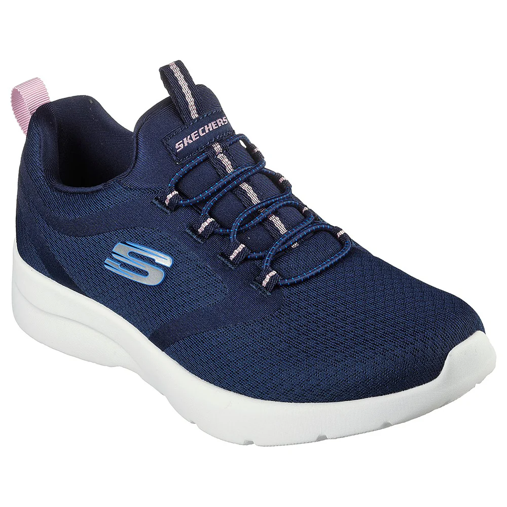 Sport Dynamight 2.0 - Soft Expressions - Image 2