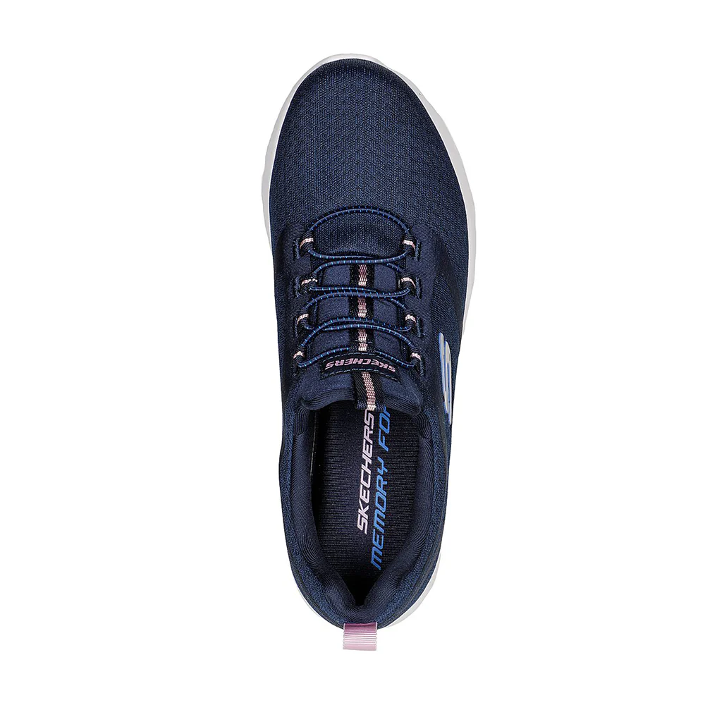 Sport Dynamight 2.0 - Soft Expressions - Image 3