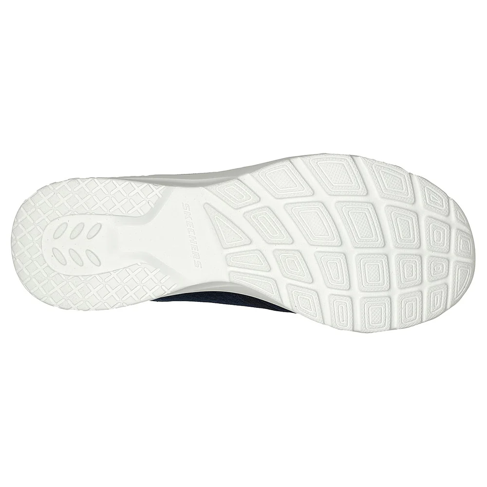 Sport Dynamight 2.0 - Soft Expressions - Image 4