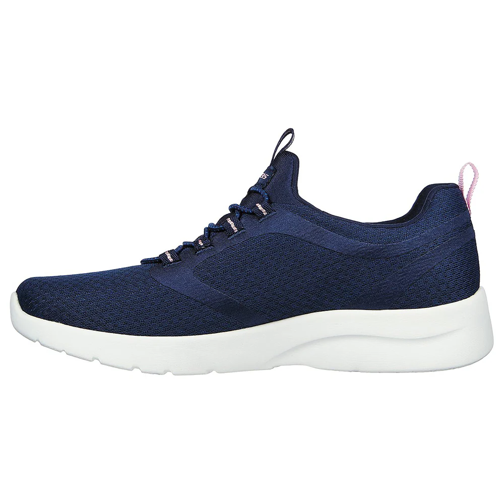 Sport Dynamight 2.0 - Soft Expressions - Image 5