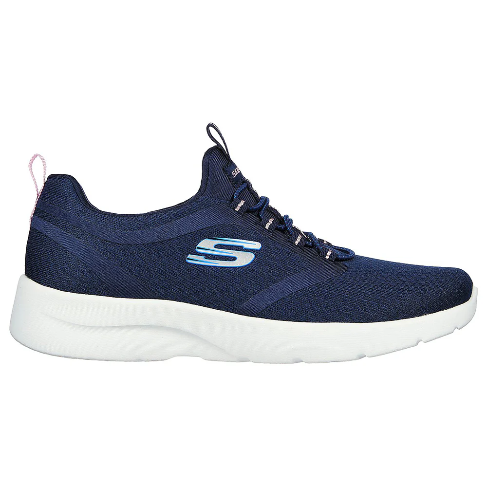 Sport Dynamight 2.0 - Soft Expressions - Image 6
