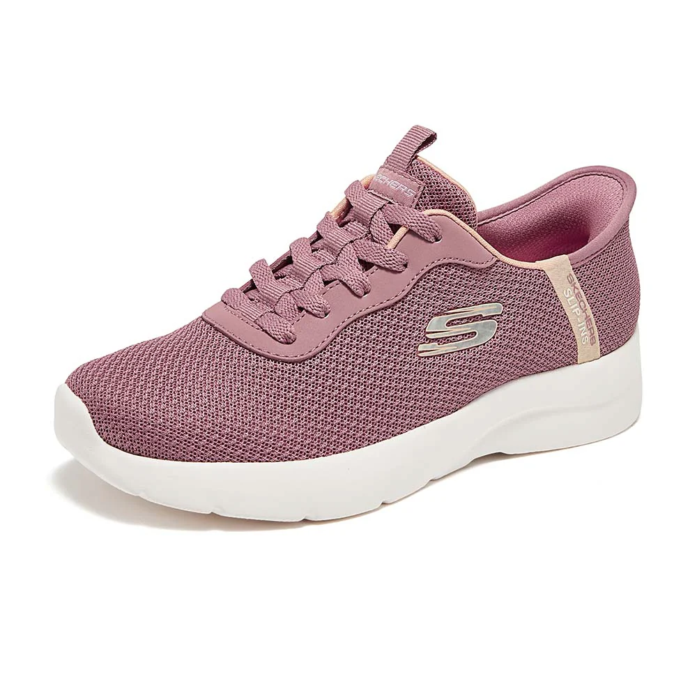 Sport Dynamight 2.0 - Daily Adventure - Image 3