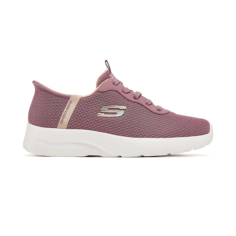 Sport Dynamight 2.0 - Daily Adventure - Image 7