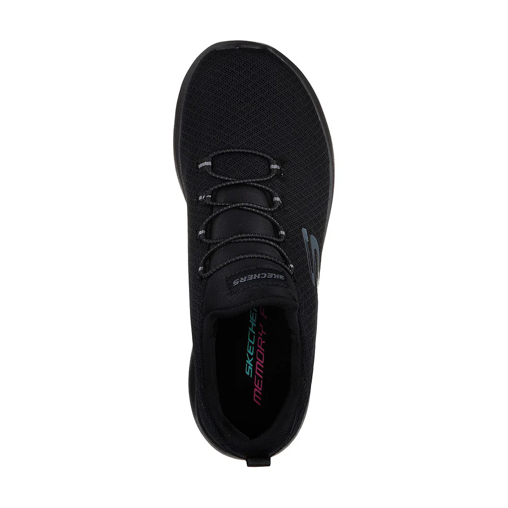 Sport Dynamight - Image 3