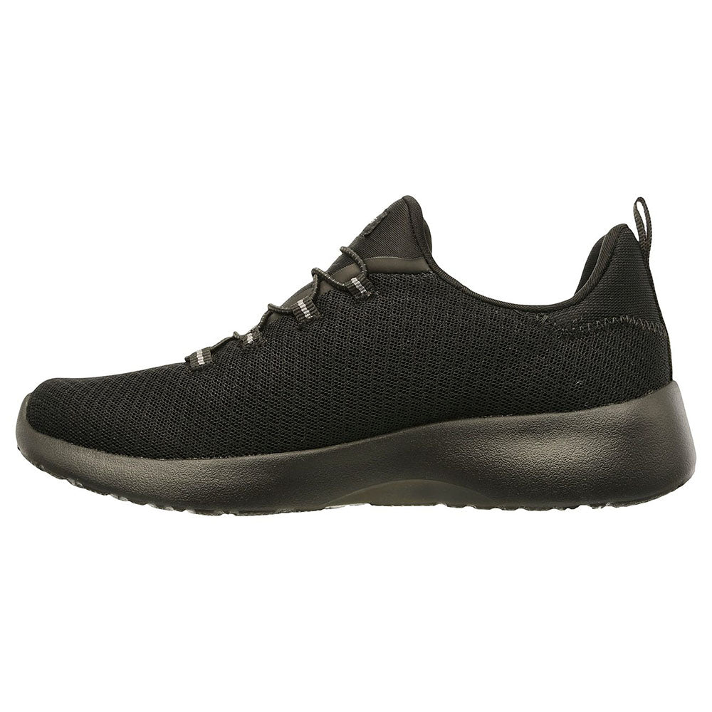 Sport Dynamight - Image 5