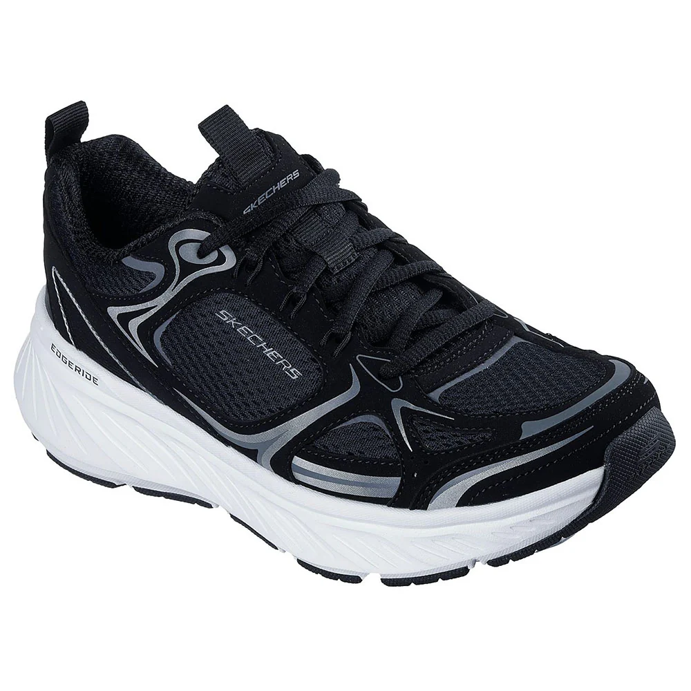 Sport Edgeride - Silver Eclipse - Image 2