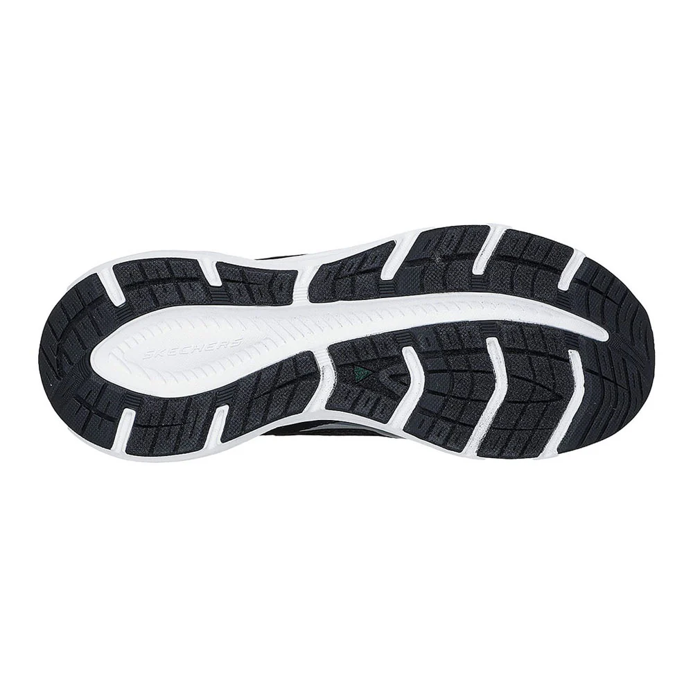 Sport Edgeride - Silver Eclipse - Image 4