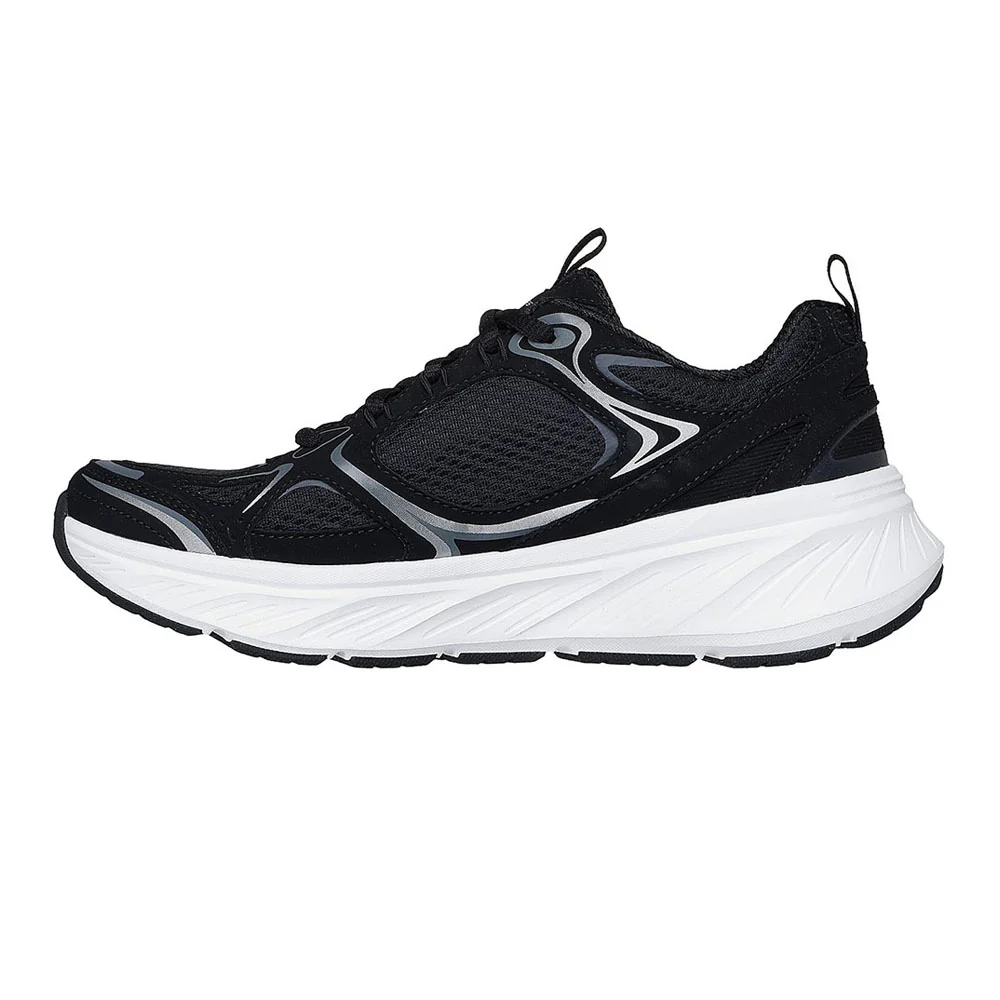 Sport Edgeride - Silver Eclipse - Image 5