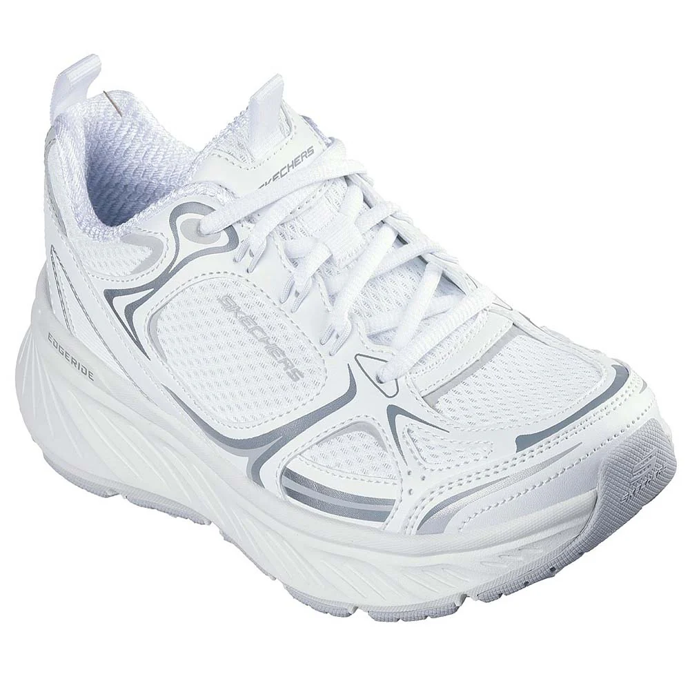 Sport Edgeride - Silver Eclipse - Image 2