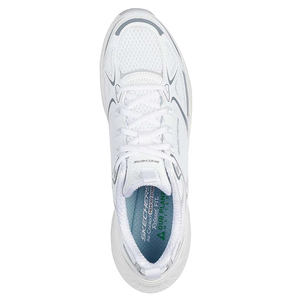 Sport Edgeride - Silver Eclipse - Image 3