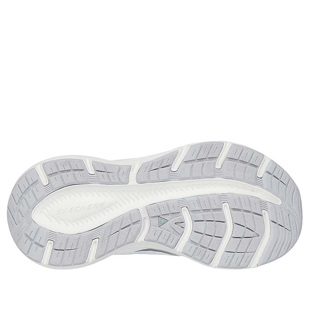 Sport Edgeride - Silver Eclipse - Image 4