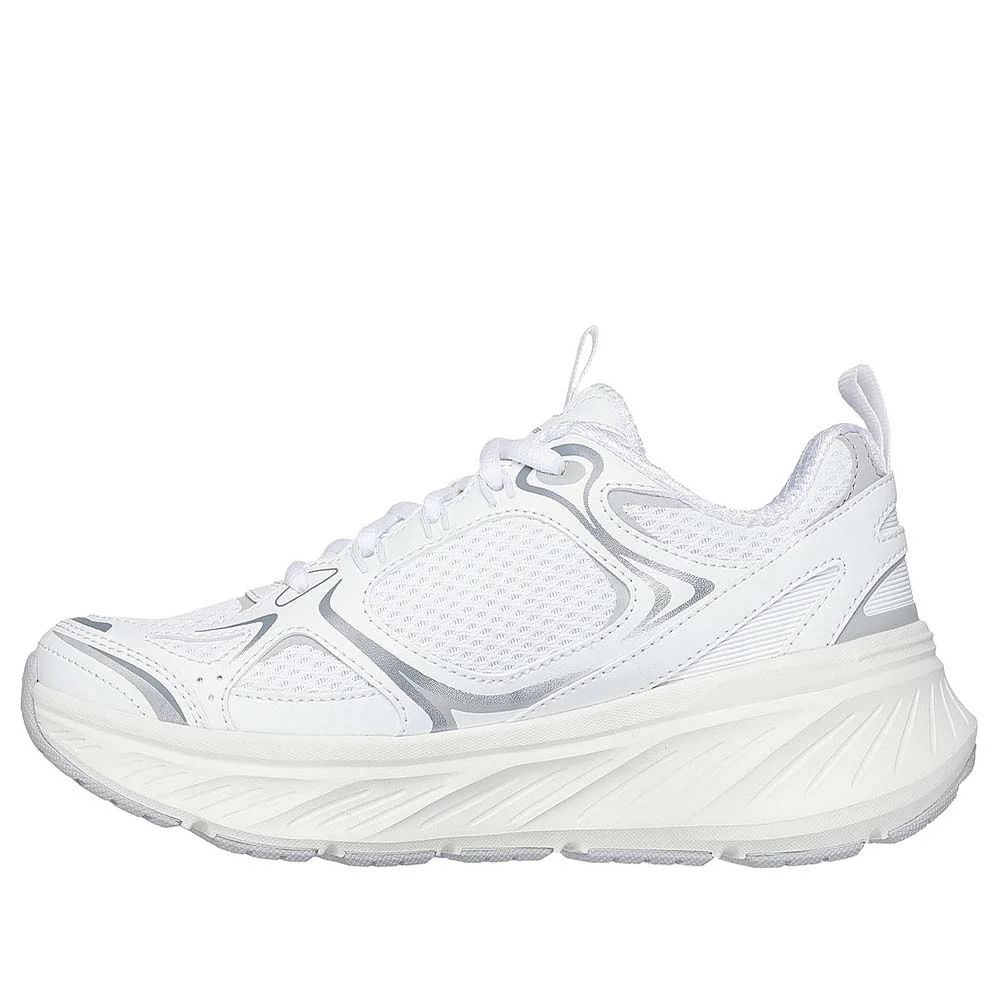 Sport Edgeride - Silver Eclipse - Image 5
