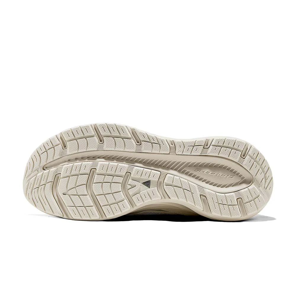 Sport Edgeride - Image 4