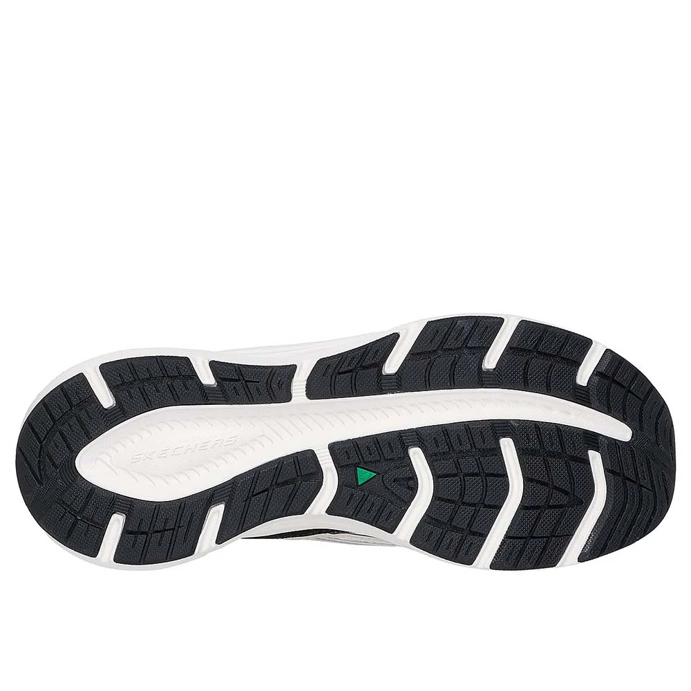 Sport Edgeride - Image 4