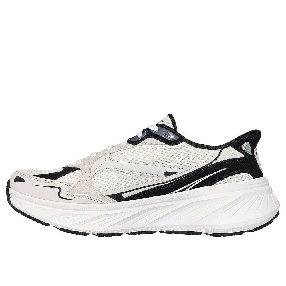 Sport Edgeride - Image 5