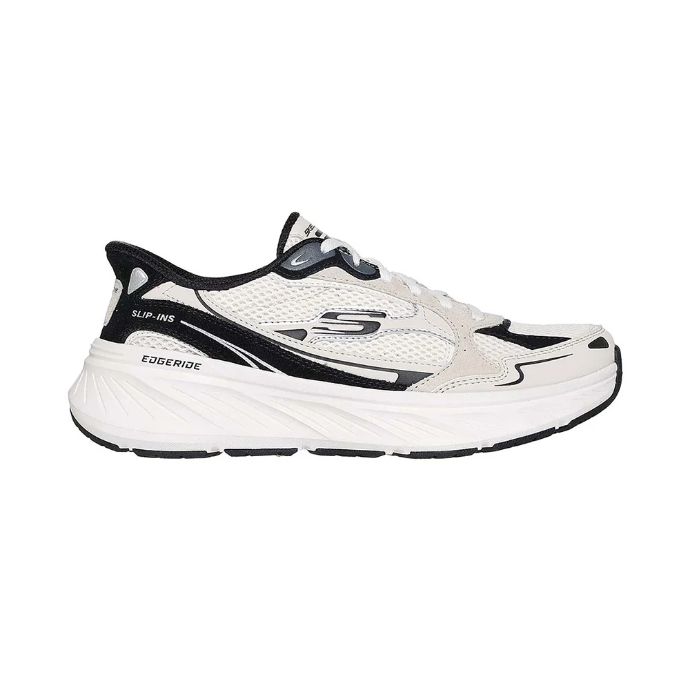 Sport Edgeride - Image 6