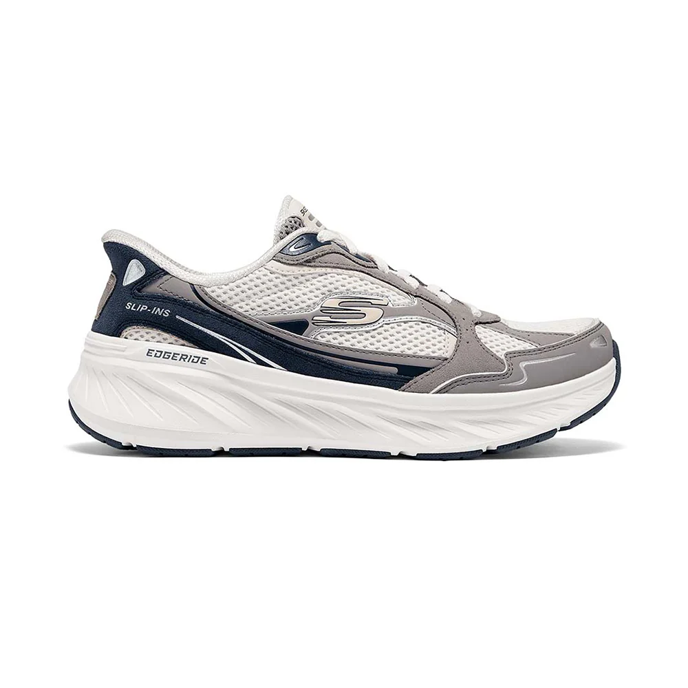 Sport Edgeride - Image 8