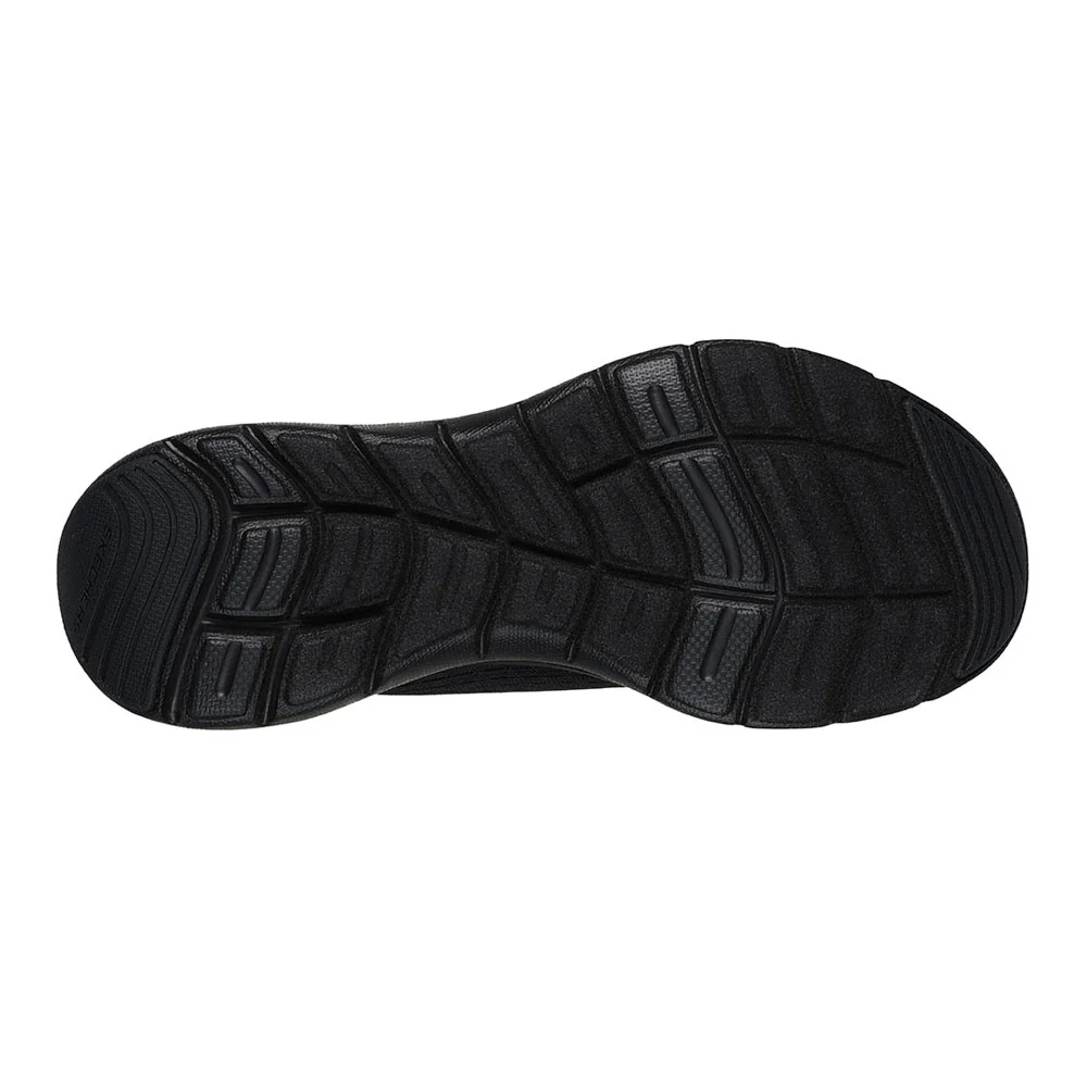 Sport Flex Appeal 5.0 - New Path - Image 4