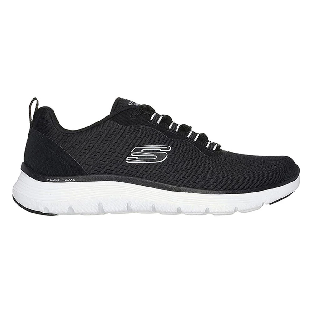 Sport Flex Appeal 5.0 - New Path