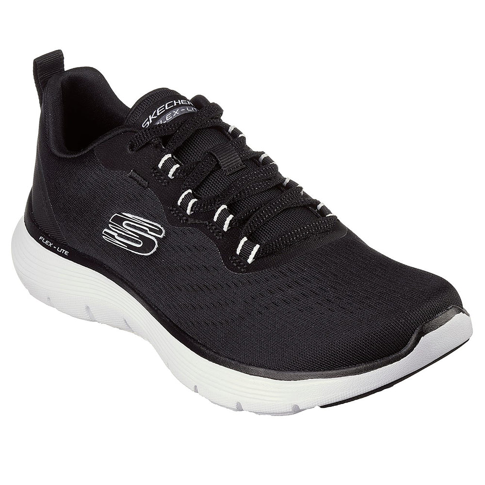 Sport Flex Appeal 5.0 - New Path - Image 2