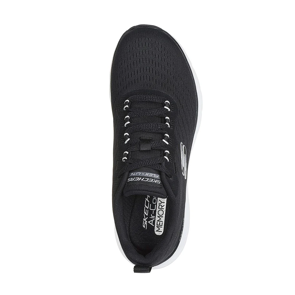 Sport Flex Appeal 5.0 - New Path - Image 3