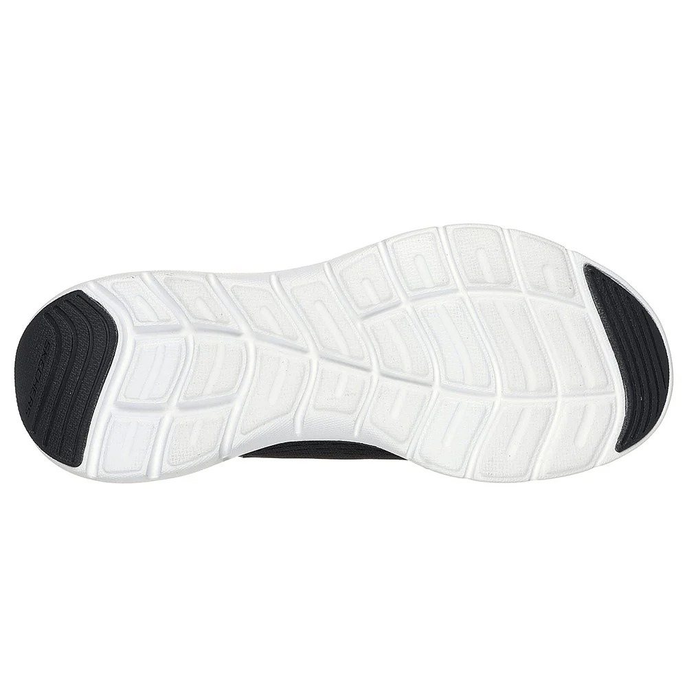 Sport Flex Appeal 5.0 - New Path - Image 4
