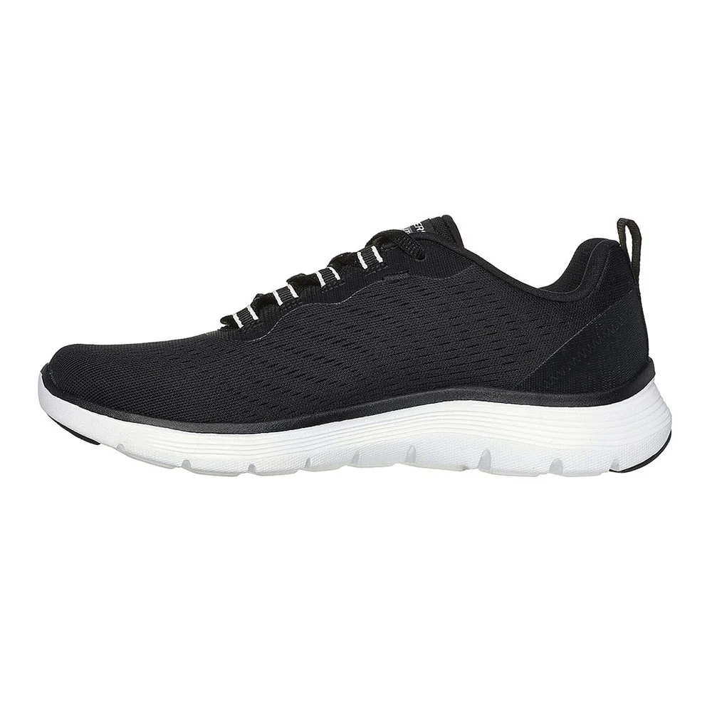 Sport Flex Appeal 5.0 - New Path - Image 5