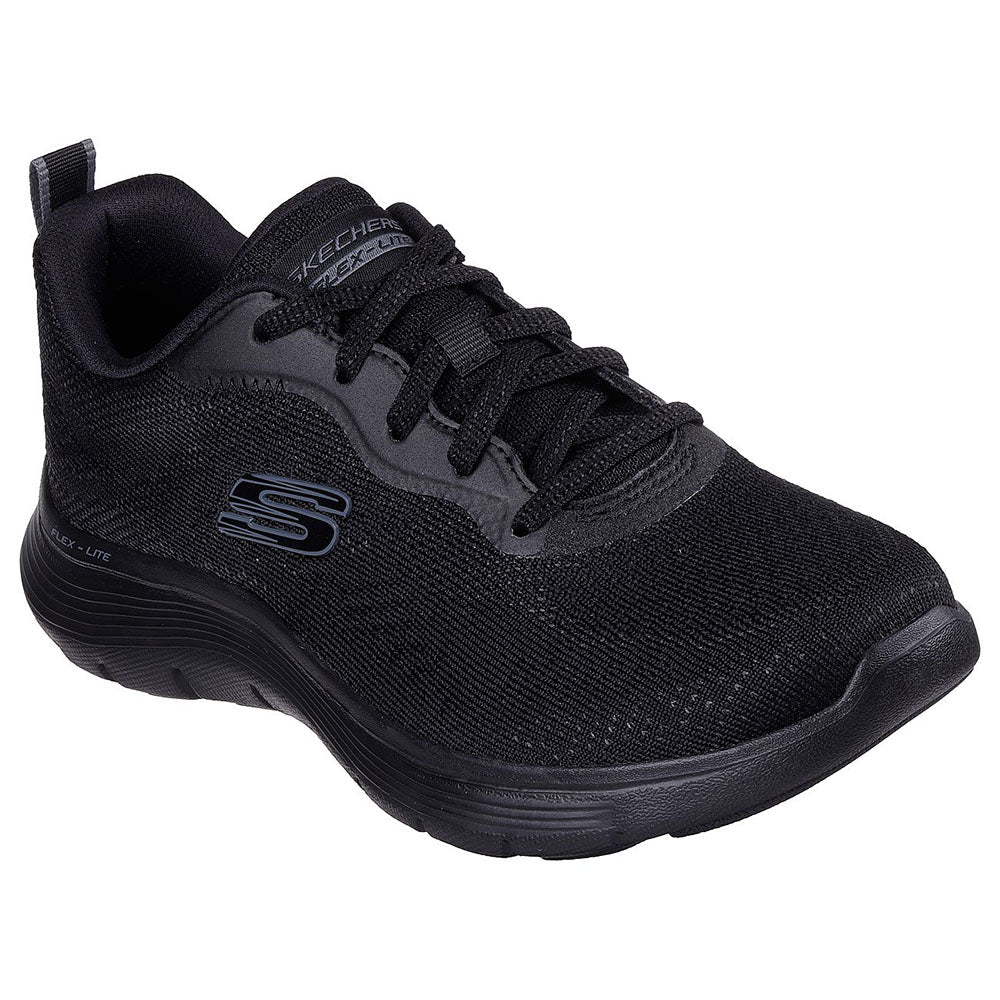 Sport Flex Appeal 5.0 - Cruising Thru - Image 2