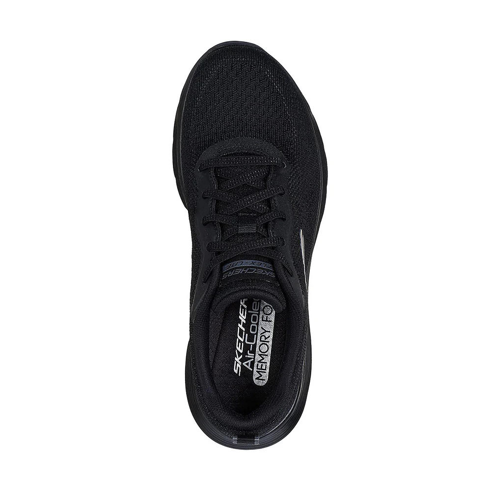 Sport Flex Appeal 5.0 - Cruising Thru - Image 3