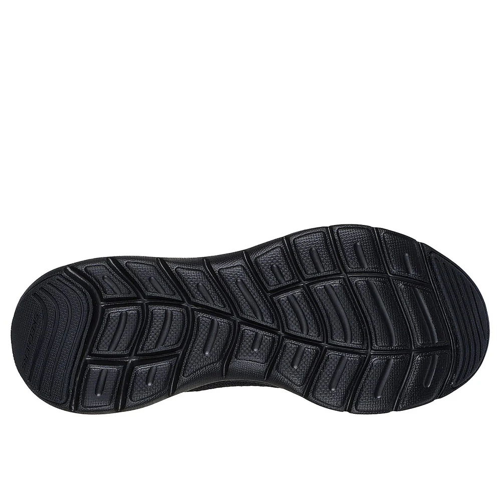 Sport Flex Appeal 5.0 - Cruising Thru - Image 4