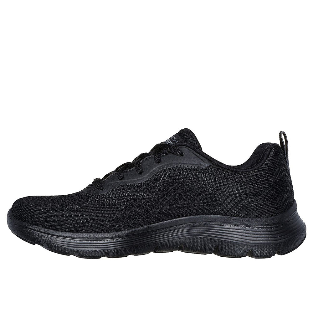 Sport Flex Appeal 5.0 - Cruising Thru - Image 5