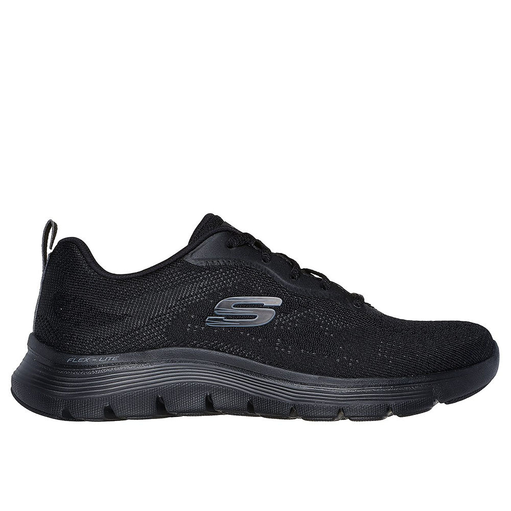 Sport Flex Appeal 5.0 - Cruising Thru - Image 6