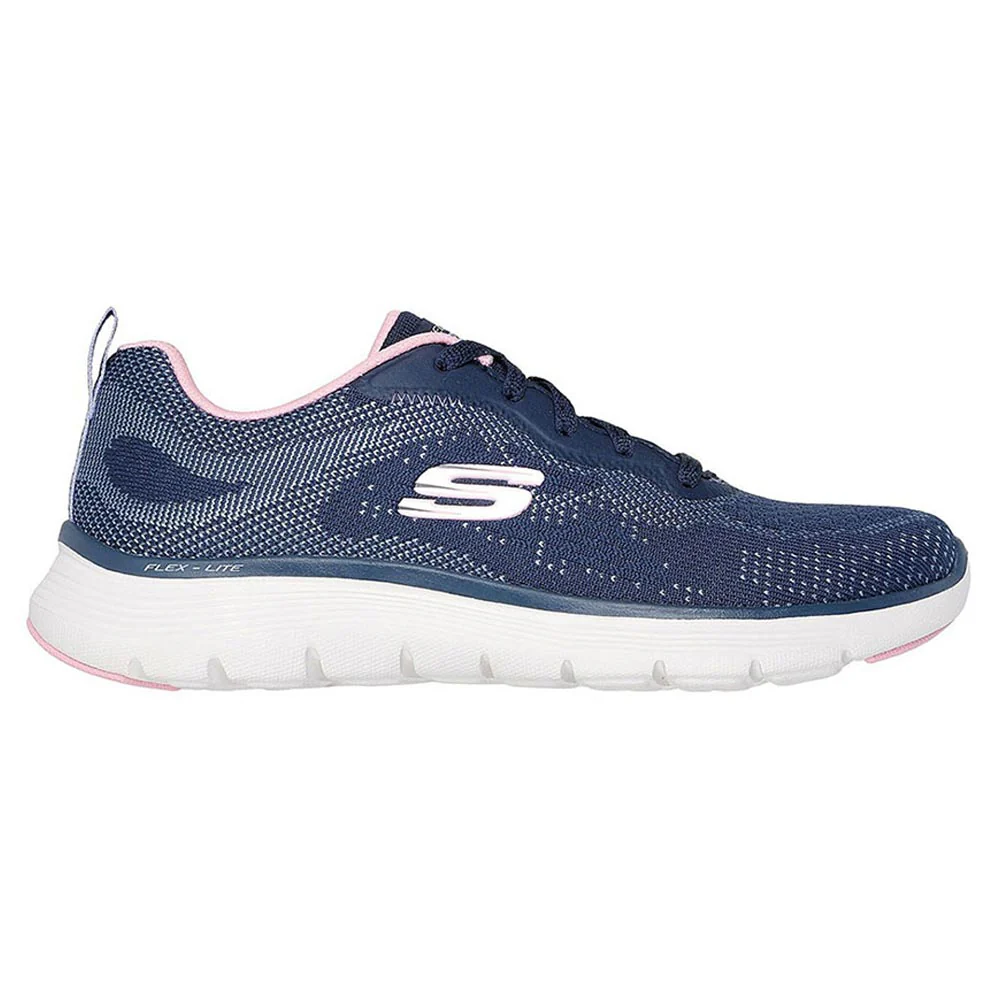 Sport Flex Appeal 5.0 - Cruising Thru