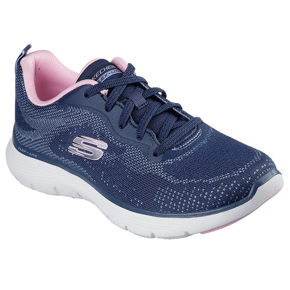 Sport Flex Appeal 5.0 - Cruising Thru - Image 2