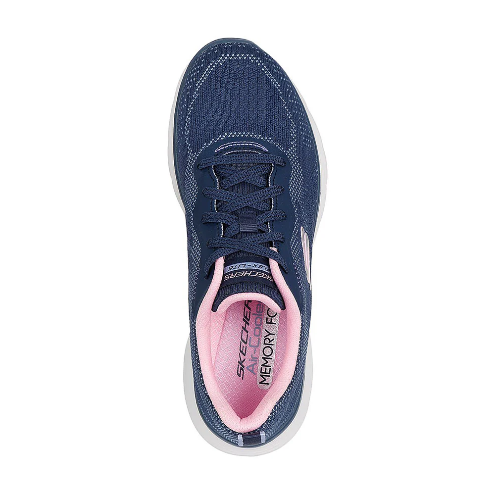 Sport Flex Appeal 5.0 - Cruising Thru - Image 3
