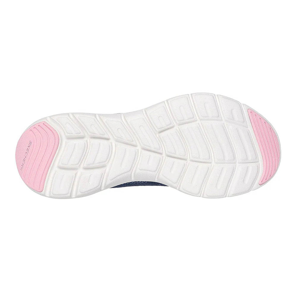 Sport Flex Appeal 5.0 - Cruising Thru - Image 4