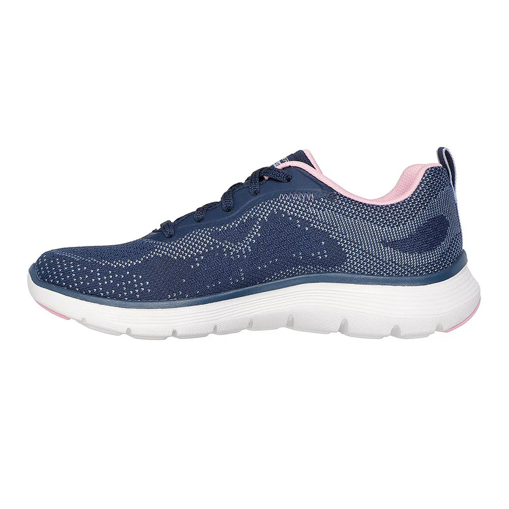 Sport Flex Appeal 5.0 - Cruising Thru - Image 5