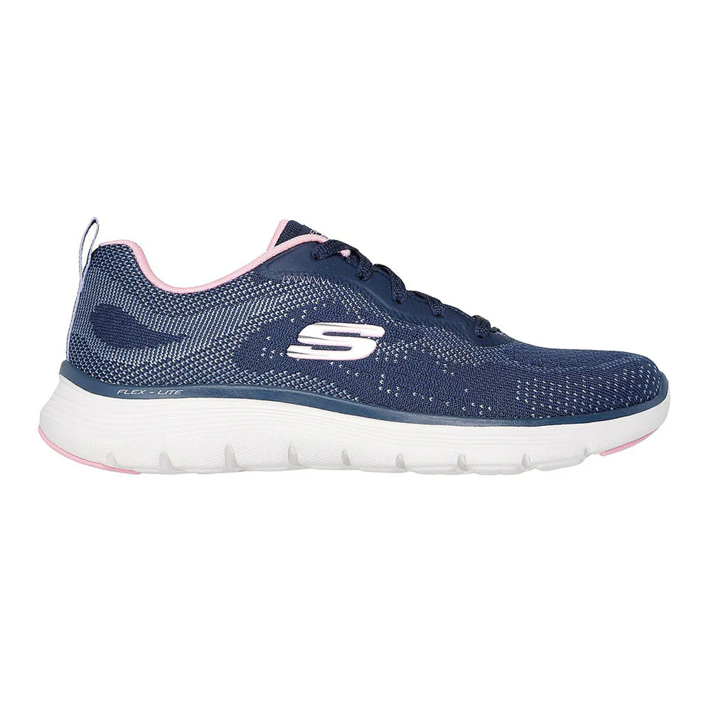 Sport Flex Appeal 5.0 - Cruising Thru - Image 6